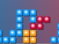Játék Arix Tetris