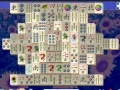 Játék All-in-One Mahjong