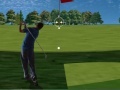 Játék Flash Golf 2