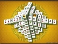 Játék Mahjong Tower V1.0.2
