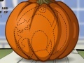 Játék How to crave a Pumpkin like a pro! Virtual pumpkin carver
