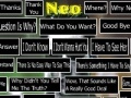 Játék Neo Soundboard