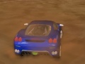 Játék Desert Drift 3D