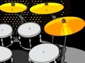 Játék Interactive Drumkit
