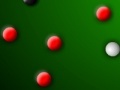 Játék Colorful billiard