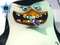 Játék Skipper at the dentist