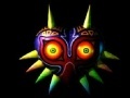 Játék Legend Of Zelda: Majora's Mask Quiz