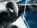 Játék Photo Mess: Spiderman 4