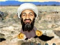 Játék Mission: Hunt and Kill Bin Laden