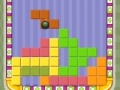 Játék Tetris Mania