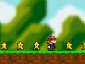 Játék Jump Mario 2