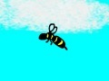 Játék Bee Killer