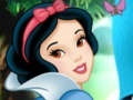 Játék Snow White: Way To Whistle
