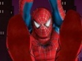 Játék Spider-Man saves children