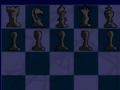 Játék Digital Scrap Chess