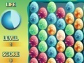 Játék Easter Eggs