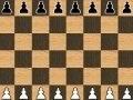 Játék Casual Chess