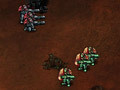 Játék Armor Robot War