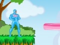 Játék Boomer Super Bubble Gum