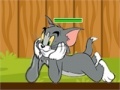 Játék Jerry Bombing Tom