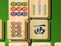Játék Mahjong dynasty