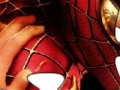 Játék Spider-Man and Mary Jane