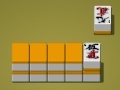Játék Japanese Mahjong