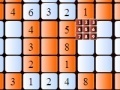 Játék Sudoku -74
