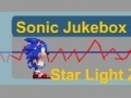 Játék Sonic Jukebox 4