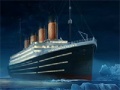 Játék Titanic Go Go Go