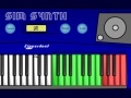 Játék Sim Synthesizer v1.0