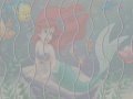 Játék Sort My Tiles Princess Ariel
