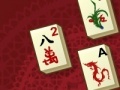 Játék Mahjong Doof