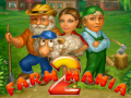 Játék Farm Mania 2