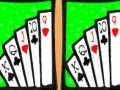 Játék Fun Poker