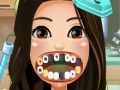 Játék iCarly Dentist