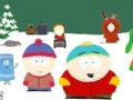Játék Cartman Soundboard
