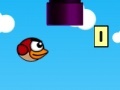 Játék Flappy Cheeky Bird