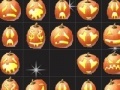 Játék Evil pumpkin
