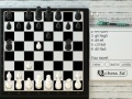 Játék Chess 3d
