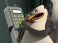 Játék The Penguins of Madagascar 6Diff