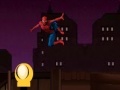 Játék Spider Man Save Children