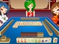 Játék Mahjong 2