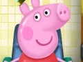 Játék Little Pig Surgeon