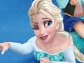 Játék Frozen Anna And Elsa Fun.