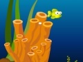 Játék Flappy Fish Online
