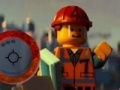 Játék Lego Movie Spot the Numbers