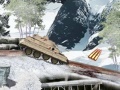 Játék Operation: Winter Force