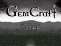 Játék GemCraft lost chapter: Labyrinth