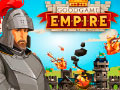 Játék Goodgame Empire